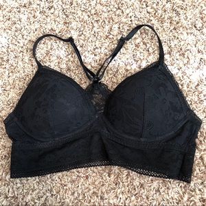 Victoria’s Secret bralette